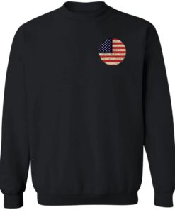 redirect07222025030740