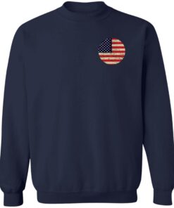 redirect07222025030743