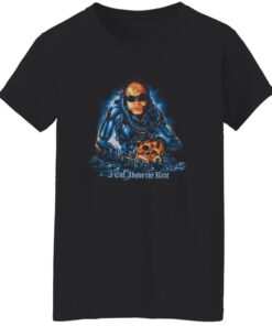 Jynxzi A Cut Above The Rest Shirt 15 redirect07222025050708