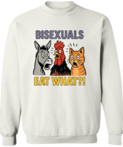 Bisexuals Eat What Shirt 12 redirect07222025050716 1