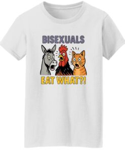 Bisexuals Eat What Shirt 14 redirect07222025050717 1