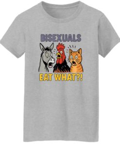 Bisexuals Eat What Shirt 15 redirect07222025050717 2