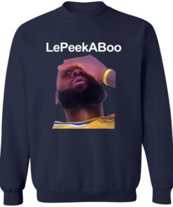 LeBron PeekAboo Shirt 12 redirect07222025050734 1