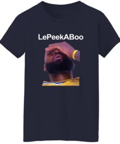LeBron PeekAboo Shirt 14 redirect07222025050736 1