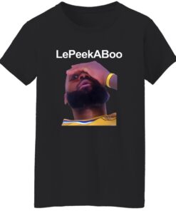 LeBron PeekAboo Shirt 15 redirect07222025050736 2