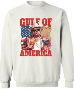 redirect07222025050741 1