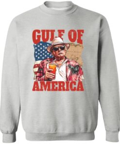 redirect07222025050741