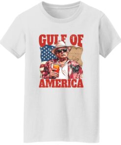 redirect07222025050742 1