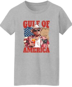 redirect07222025050742 2