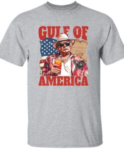 redirect07222025050742