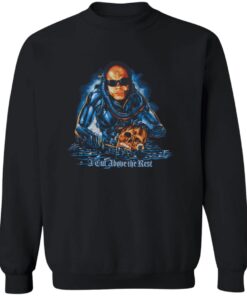 Jynxzi A Cut Above The Rest Shirt 11 redirect07222025050755