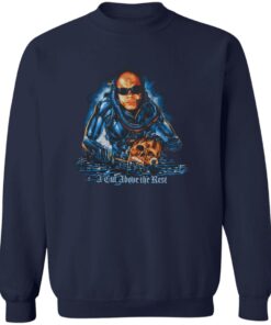 Jynxzi A Cut Above The Rest Shirt 12 redirect07222025050758