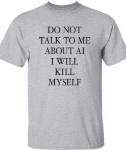 redirect07222025230745 2