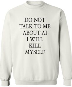 redirect07222025230745