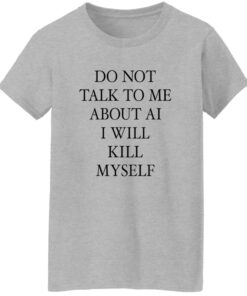 redirect07222025230746 1