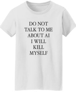 redirect07222025230746