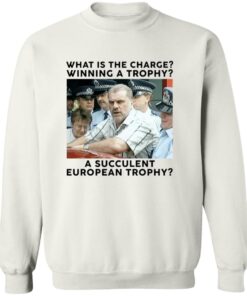 redirect07232025010749 1