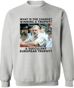 redirect07232025010749