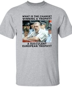 redirect07232025010749 3