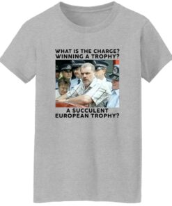 redirect07232025010750 1