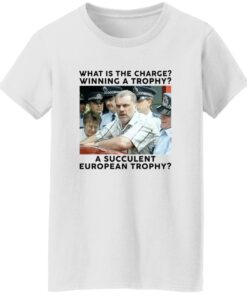 redirect07232025010750