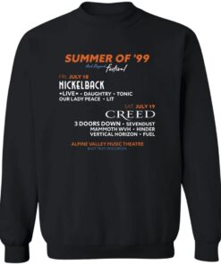 Summer Of 99 And Beyond Festival 2025 Shirt 11 redirect07232025230706 1