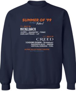 Summer Of 99 And Beyond Festival 2025 Shirt 12 redirect07232025230706 2