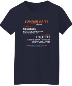 Summer Of 99 And Beyond Festival 2025 Shirt 14 redirect07232025230707 2