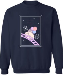 redirect07242025020709 1