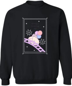 redirect07242025020709