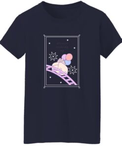 redirect07242025020711 1