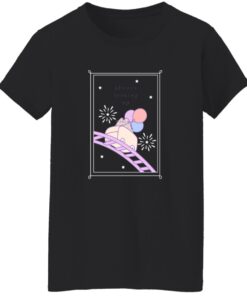 redirect07242025020712