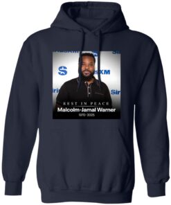 Malcolm Jamal Warner Rest In Peace 1970 2025 Shirt 10 redirect07242025020742 1