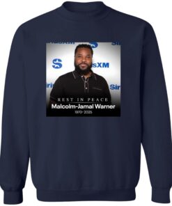 Malcolm Jamal Warner Rest In Peace 1970 2025 Shirt 12 redirect07242025020743 1