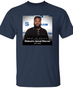 Malcolm Jamal Warner Rest In Peace 1970 2025 Shirt 13 redirect07242025020744 1