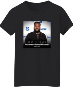 Malcolm Jamal Warner Rest In Peace 1970 2025 Shirt 14 redirect07242025020744 2