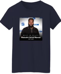 Malcolm Jamal Warner Rest In Peace 1970 2025 Shirt 15 redirect07242025020745