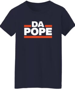 redirect07242025050733