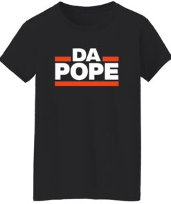 redirect07242025050734