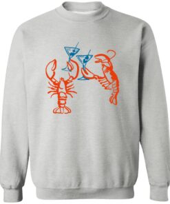 redirect07242025220753 2