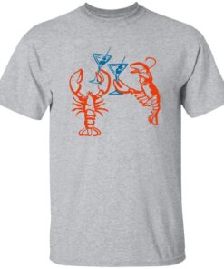 redirect07242025220754 2