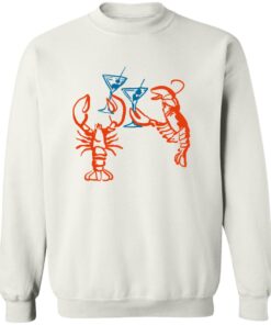 redirect07242025220754