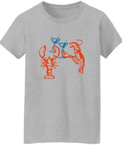 redirect07242025220755 1