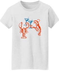 redirect07242025220755