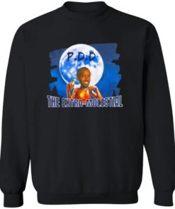 redirect07242025230703 1