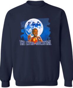 redirect07242025230704