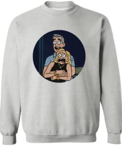 redirect07252025010706 1