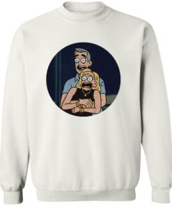 redirect07252025010706 2