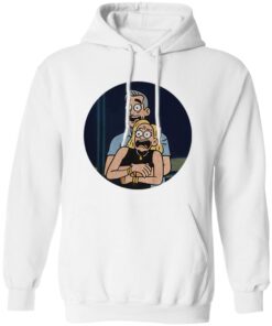 redirect07252025010706