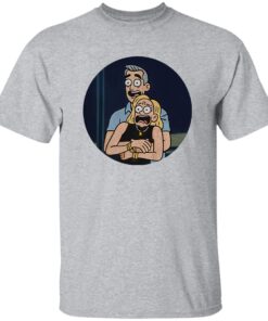 redirect07252025010707 1